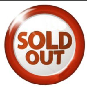 Sarong Unisex Deep Sea Life